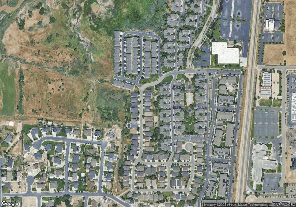 11053 S Cadbury Dr, South Jordan, UT 84095 - photo 1