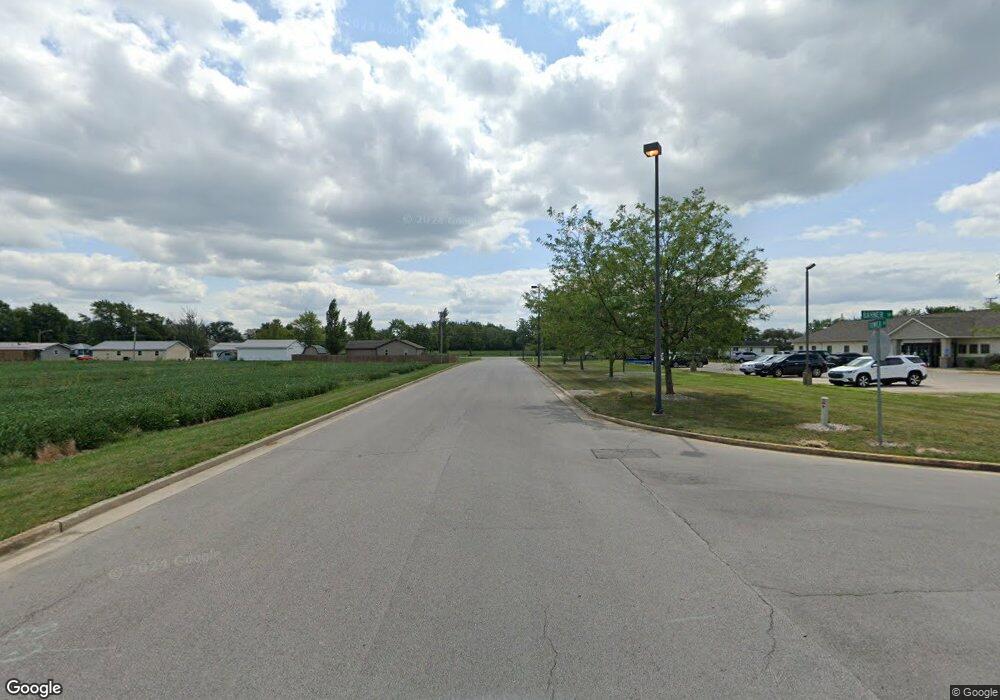 0 Tower Dr unit 9 201106340, Monroe, IN 46772 - photo 1