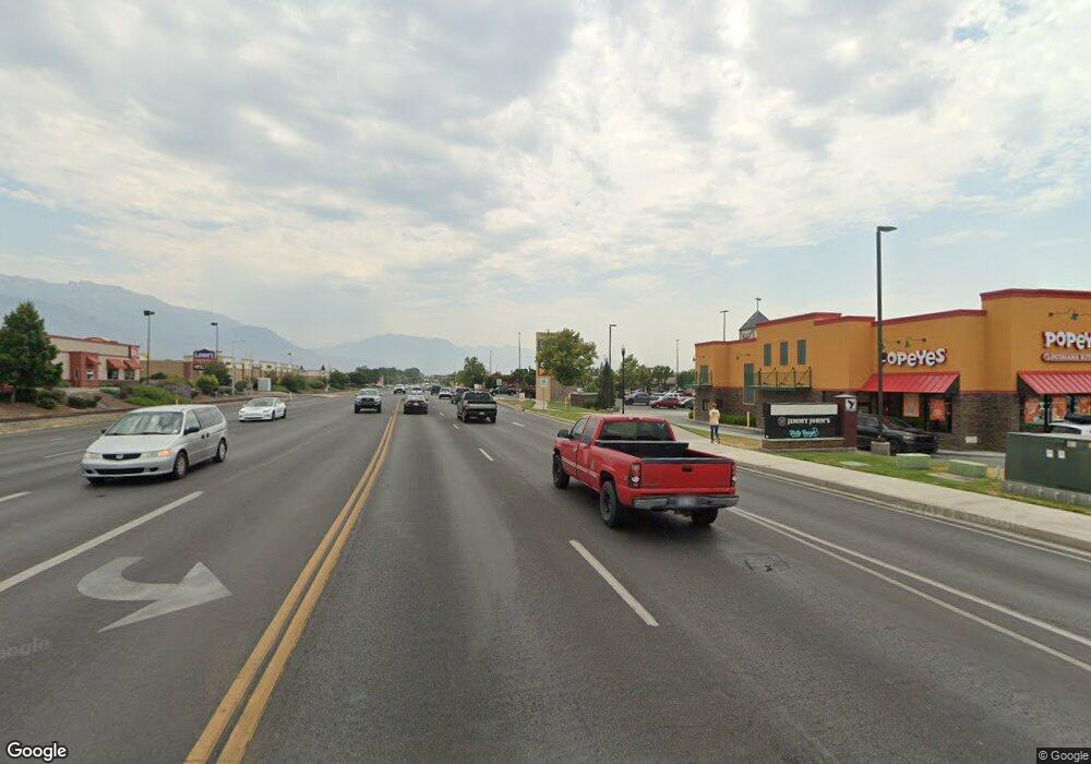 2487 W Churchhill Loop unit 19, Lehi, UT 84043 - photo 1