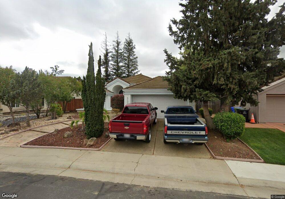 5132 Dipper Way, Elk Grove, CA 95758 - photo 1