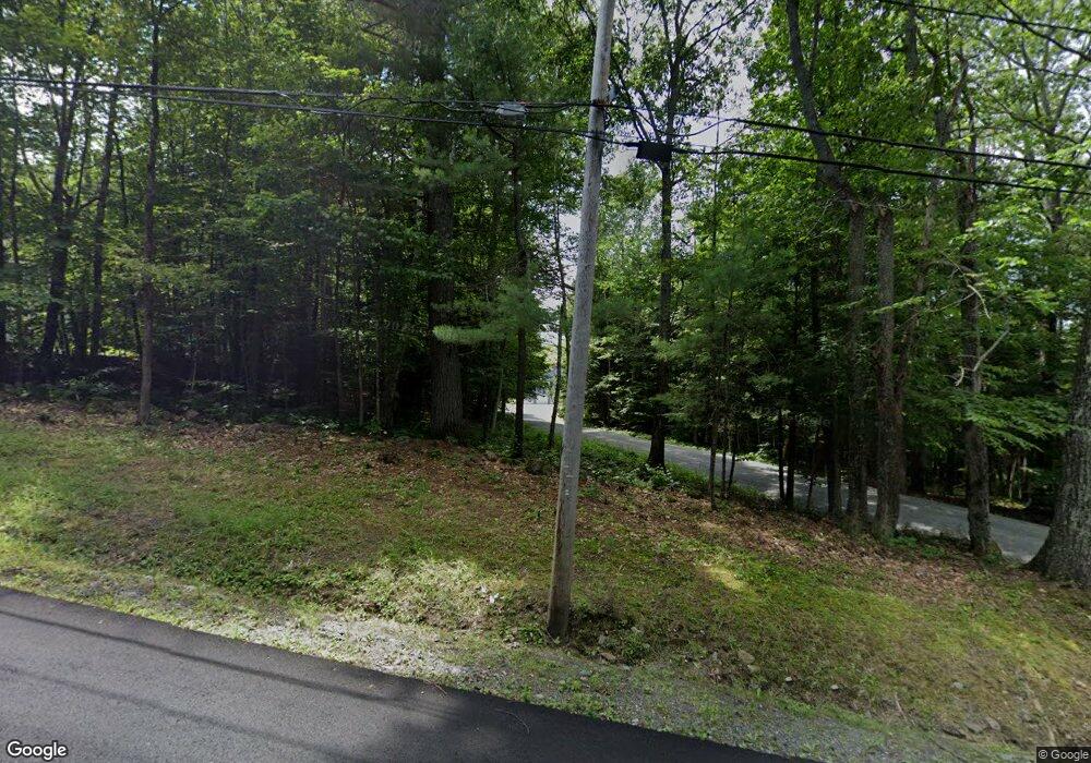 11 Goodfellow Rd, Hanover, NH 03755 - photo 1