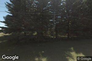 1321 MacKubin Ave, Breckenridge, MN 56520