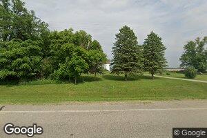 11811 County Road 3, Ellendale, MN 56026