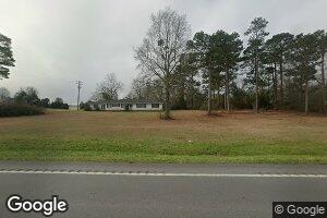 4237 Neeses Hwy, Neeses, SC 29107