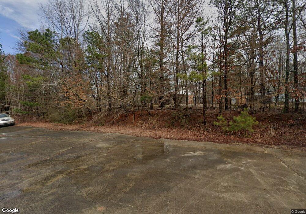 105 Helican Springs Rd, Athens, GA 30601 - photo 1