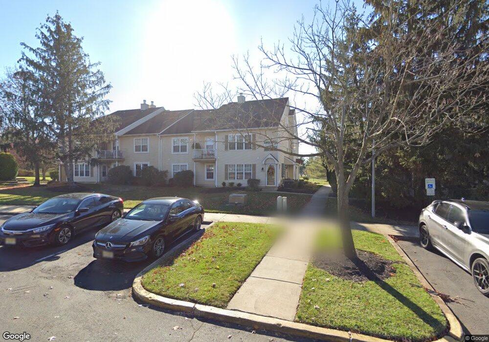 368 Delancey Place unit B, Mount Laurel, NJ 08054 - photo 1