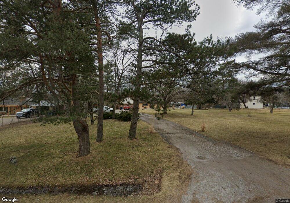 7074 Brewer Rd, Flint, MI 48507 - photo 1