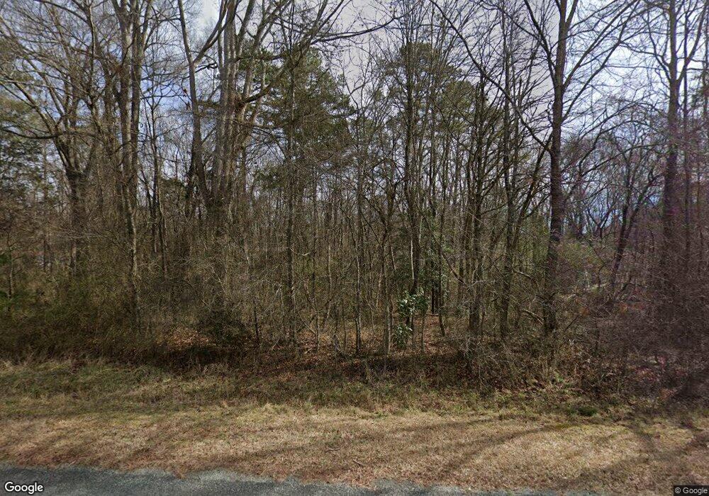 235 Guthrie Rd unit 11, Hickory Mountain, NC 27312 - photo 1