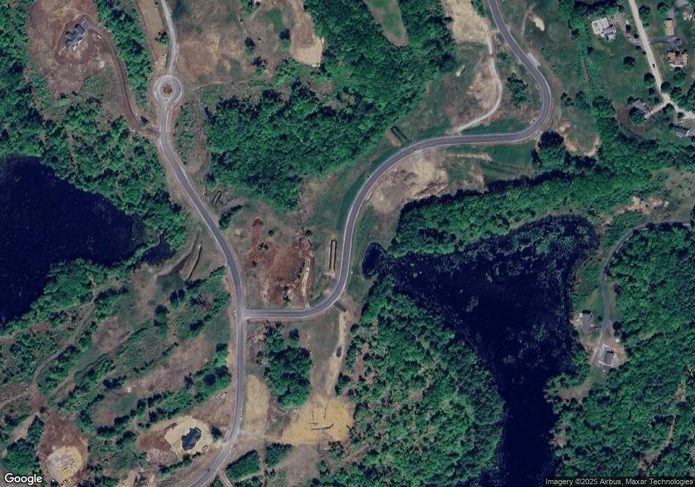 Lot 3 Fairway Dr, Dunbarton, NH 03046 - photo 1