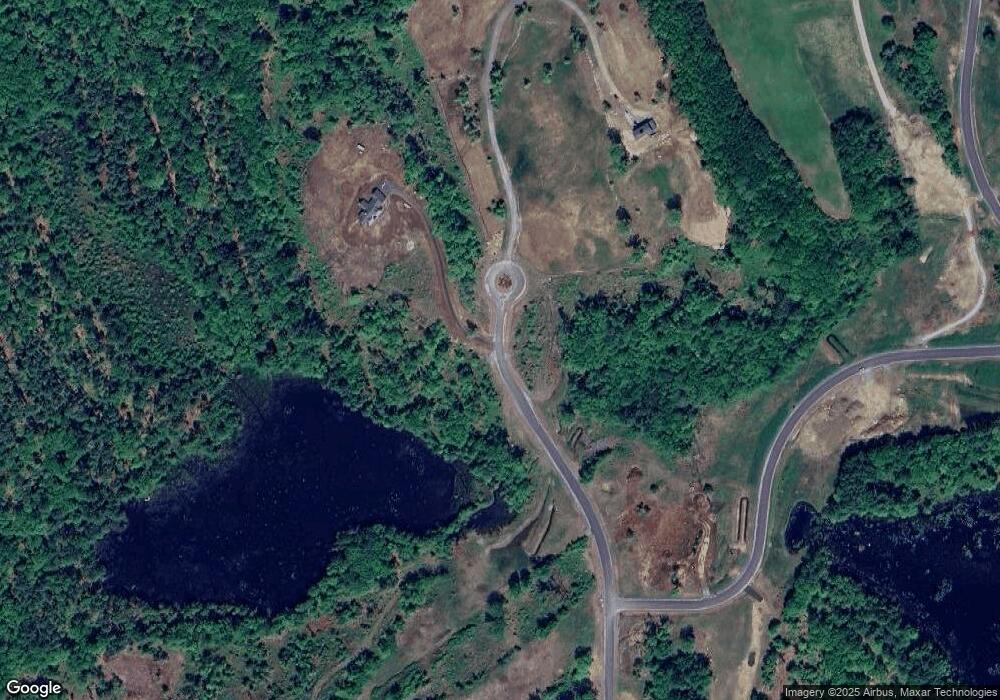 Lot 18 Hilltop Ln, Dunbarton, NH 03046 - photo 1