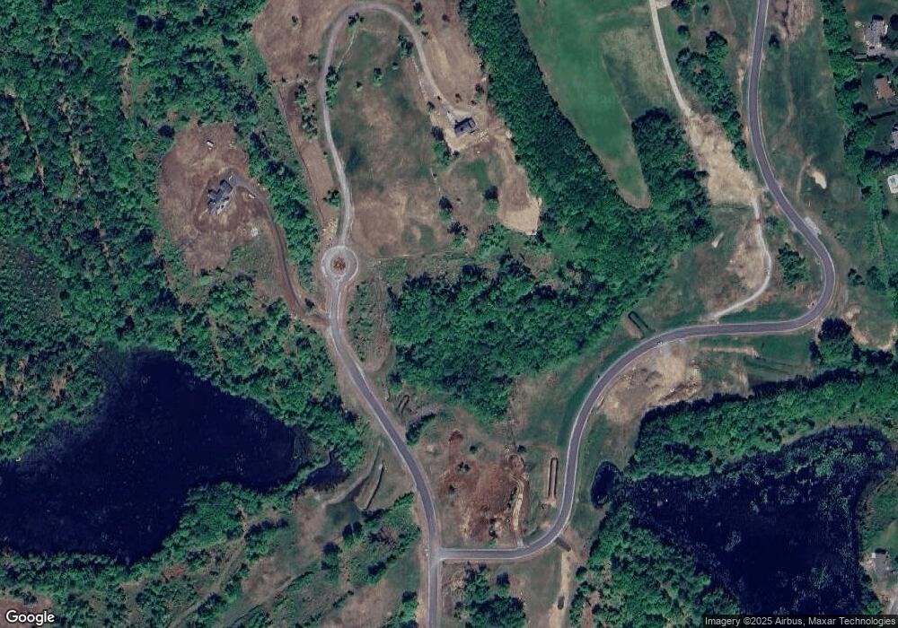 Lot 6 Hilltop Ln unit 6, Dunbarton, NH 03046 - photo 1