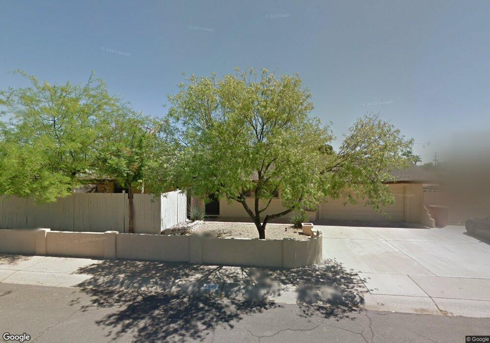 4527 N 74th Place unit NICE!!, Scottsdale, AZ 85251 - photo 1