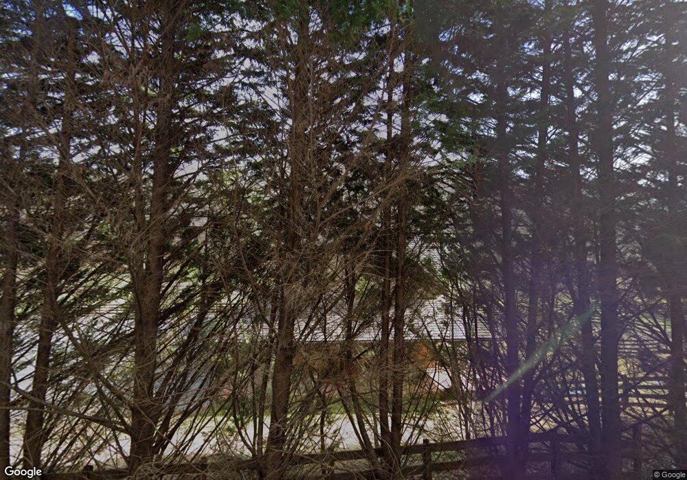 13724 Highway 197 N, Clarkesville, GA 30523 - photo 1