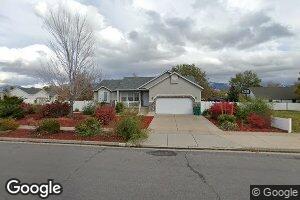 42 N 975 W, Layton, UT 84041
