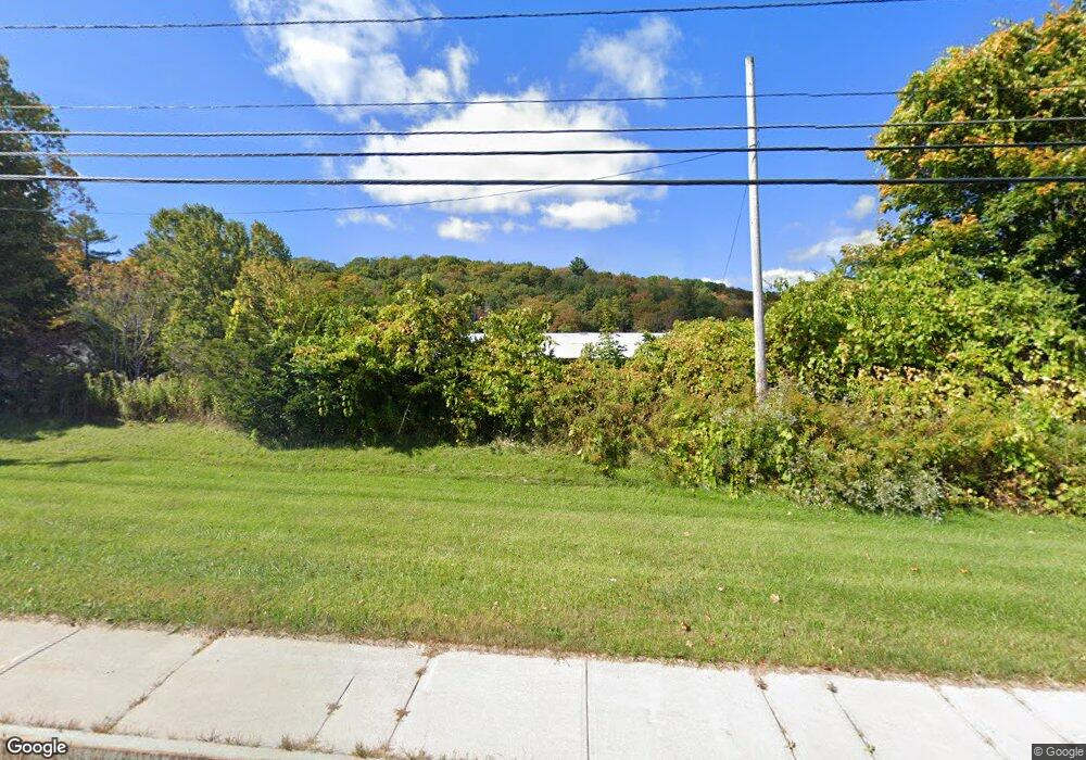 293 Main St, Lenox, MA 01240 - photo 1