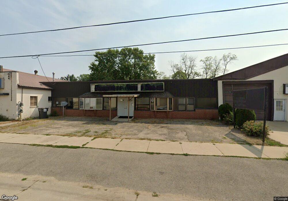 1307 4th St SE, Austin, MN 55912 - photo 1