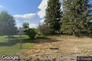 0 Lot 3 Escape Rd Unit 24-779, Smoot, WY 83126