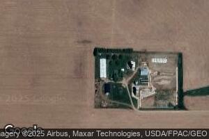 4179 Kennedy Ave, Alton, IA 51003