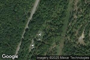 19633 Steelers Dr, Orbisonia, PA 17243