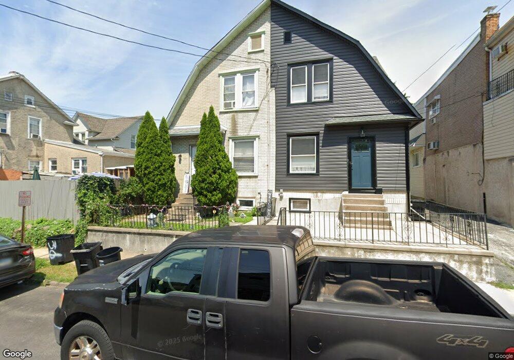 1031 Andrews Ave, Darby, PA 19023 - photo 1