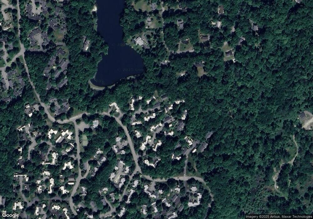 248 Heritage Hills unit B, Somers, NY 10589 - photo 1