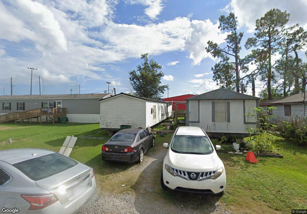 204 Carol St, Other, LA 70301 - photo 1