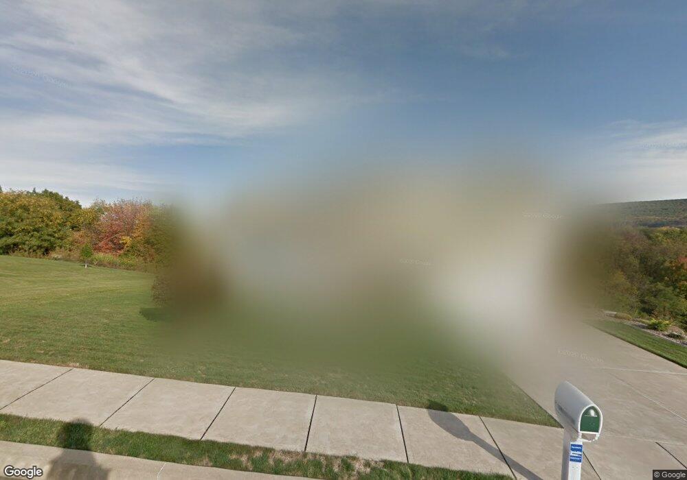 16 Musket Dr, Hanover Township, PA 18706 - photo 1