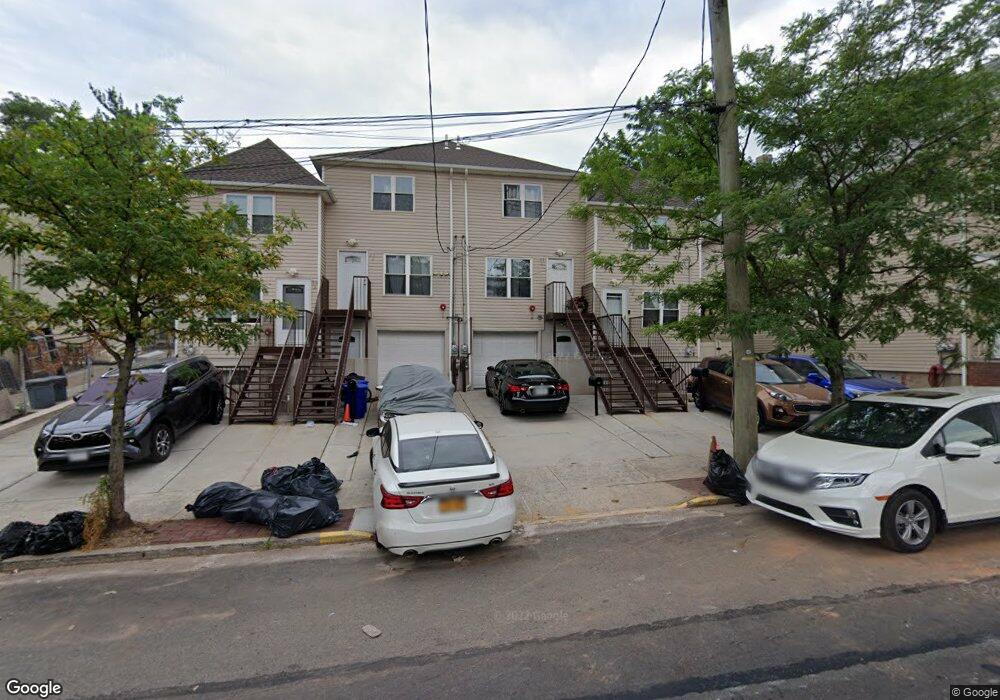 59 Newark Ave unit B, Staten Island, NY 10302 - photo 1