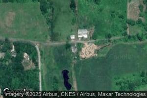 185 Still Hill Rd, Bethlehem, CT 06751