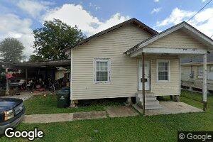 357 Polk St, Houma, LA 70360