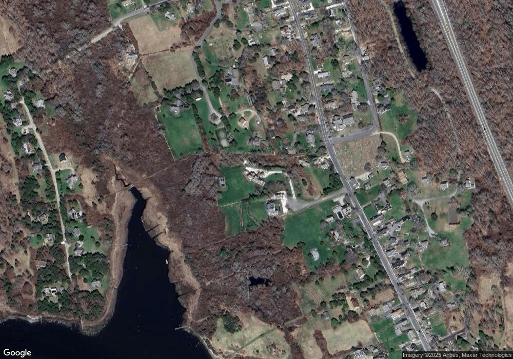 2 Carters Way, Westport Point, MA 02791 - photo 1