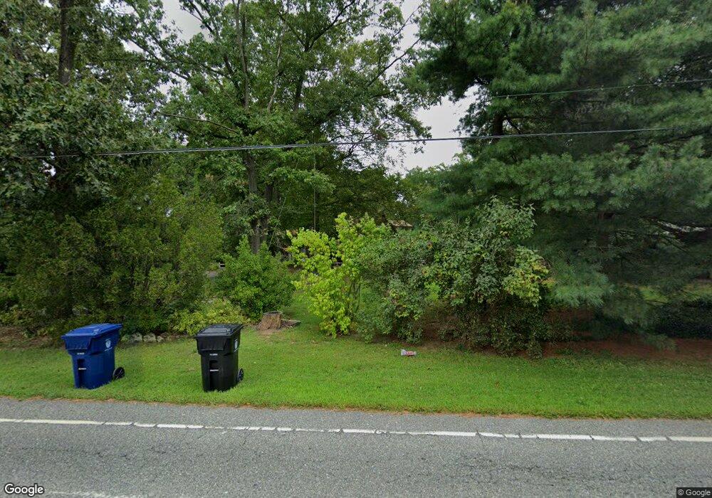 413 Clems Run, Mullica Hill, NJ 08062 - photo 1