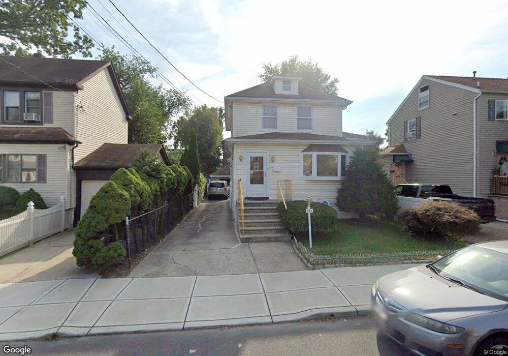 466 Washington Ave, Cliffside Park, NJ 07010 - photo 1
