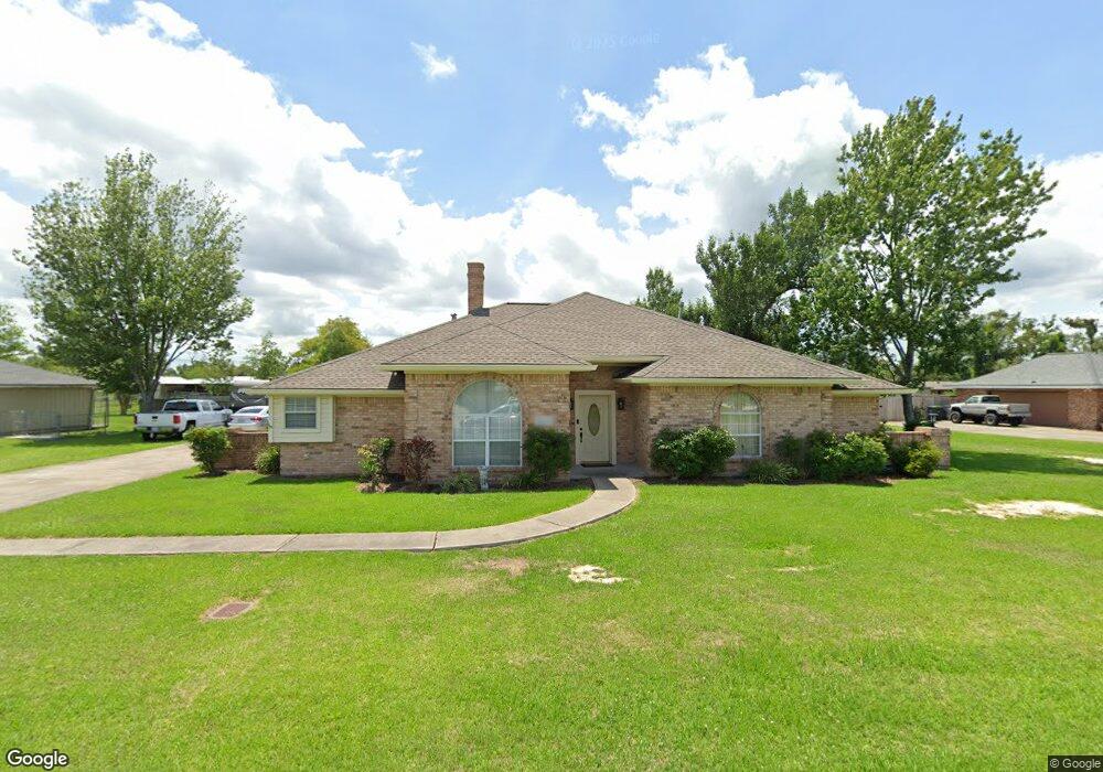 4510 W Quail Hollow Dr, Lake Charles, LA 70605 - photo 1