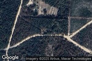 2438 Turnage Rd, Patrick, SC 29584