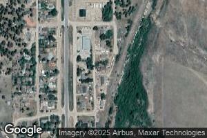 24109 Kiowa St, Elbert, CO 80106