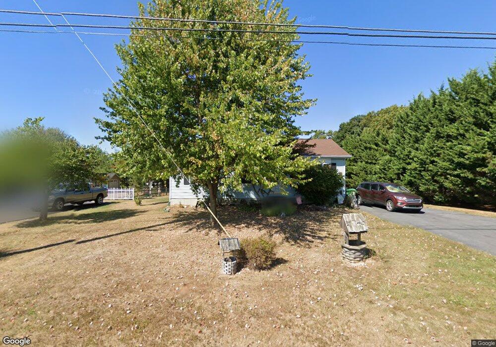 3155 White Church Rd, Chambersburg, PA 17202 - photo 1