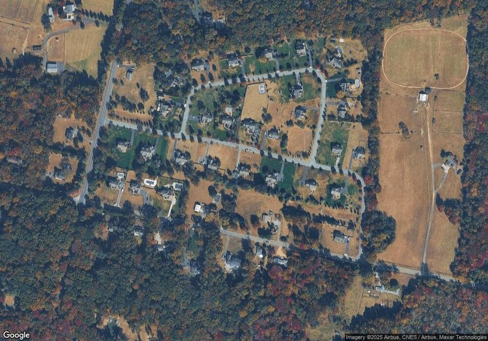 109 Lafayette Dr, Mullica Hill, NJ 08062 - photo 1