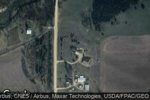 17273 109th Ave, Maquoketa, IA 52060