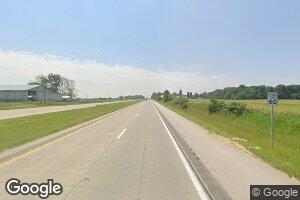 11418 N State Road 3, Muncie, IN 47303