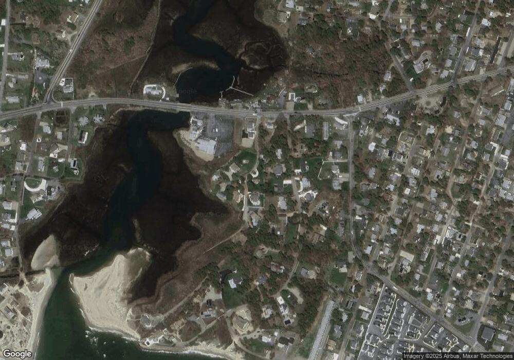 22 River Ln, Dennis Port, MA 02639 - photo 1