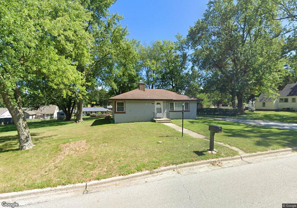 1509 Greenway St, La Porte, IN 46350 - photo 1