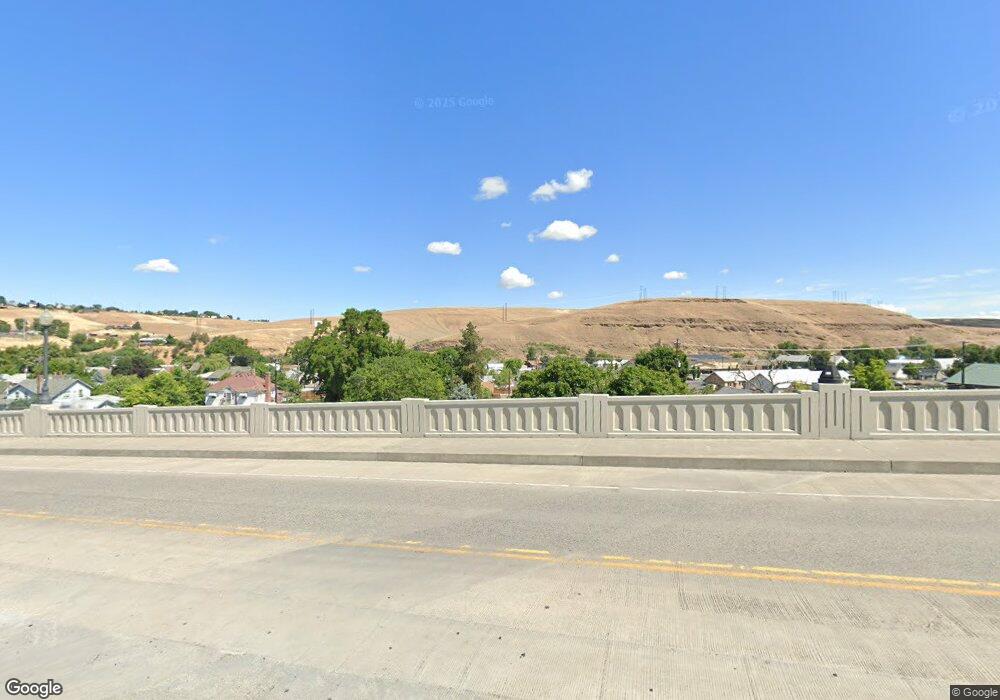 1206 SE Court Place, Pendleton, OR 97801 - photo 1