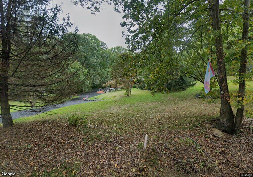 43 Norman Rd, Stafford, VA 22554 - photo 1