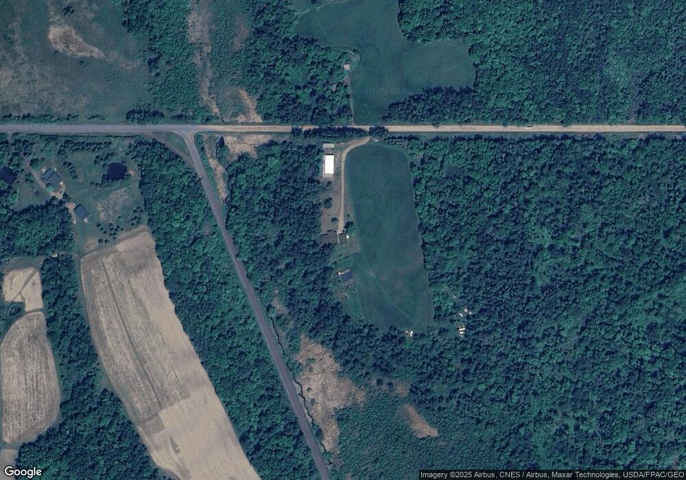 W13949 Pondell Rd, Weyerhaeuser, WI 54895 - photo 1