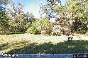 2403 E Shellman Bluff Rd Unit 14, Shellman Bluff, GA 31331