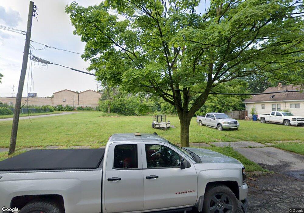 2614 Nebraska Ave, Flint, MI 48506 - photo 1