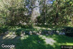 209 Flanders Rd, Bethlehem, CT 06751