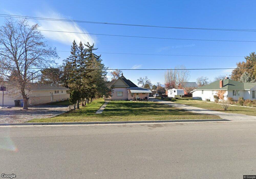 119 N 200 E, Smithfield, UT 84335 - photo 1