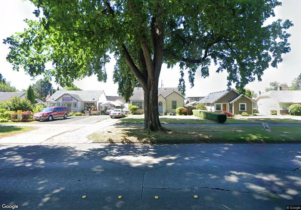 1517 Nichols Blvd, Longview, WA 98632 - photo 1